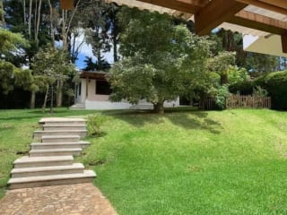 Casa en Venta, KM 16.5 Carretera a el Salvador Cond. San Francisco Javier — Casa en Venta en Carretera a El Salvador, Guatemala, Ciudad — miniatura 14 de 15