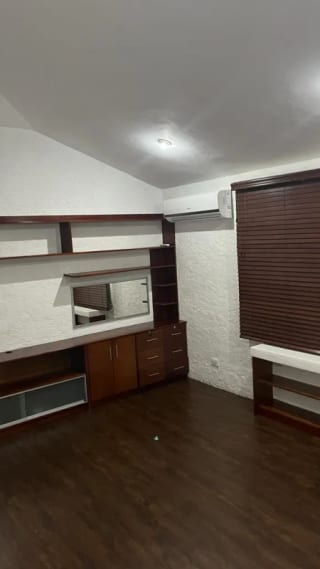 Casa en Venta, KM 16.5 Carretera a el Salvador Cond. San Francisco Javier — Casa en Venta en Carretera a El Salvador, Guatemala, Ciudad — miniatura 12 de 15