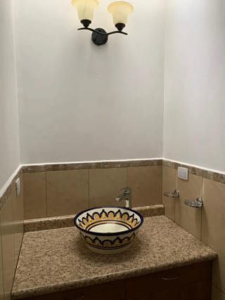 Casa en Venta, KM 16.5 Carretera a el Salvador Cond. San Francisco Javier — Casa en Venta en Carretera a El Salvador, Guatemala, Ciudad — miniatura 8 de 15