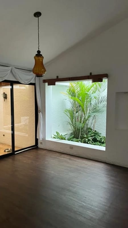 Casa en Venta, KM 16.5 Carretera a el Salvador Cond. San Francisco Javier — Casa en Venta en Carretera a El Salvador, Guatemala, Ciudad — foto 5 de 15