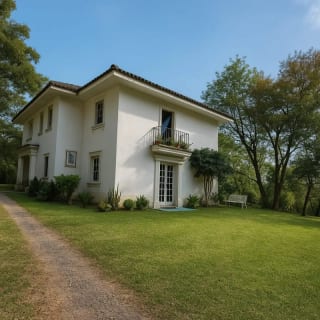 Casa en Venta - Tronco 2 EL ENCINAL Zona 7 Mixco — Casa en Venta en El Encinal, Zona 7 Mixco, Guatemala, Ciudad — miniatura 1 de 15
