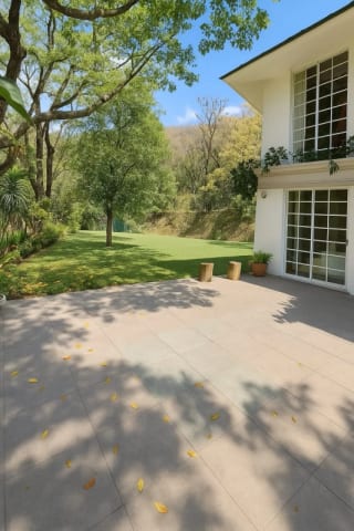 Casa en Venta - Tronco 2 EL ENCINAL Zona 7 Mixco — Casa en Venta en El Encinal, Zona 7 Mixco, Guatemala, Ciudad — miniatura 15 de 15