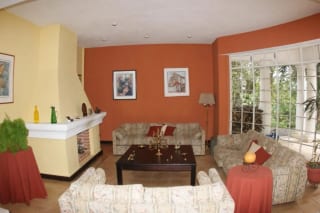 Casa en Venta - Tronco 2 EL ENCINAL Zona 7 Mixco — Casa en Venta en El Encinal, Zona 7 Mixco, Guatemala, Ciudad — miniatura 14 de 15
