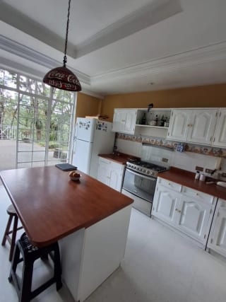 Casa en Venta - Tronco 2 EL ENCINAL Zona 7 Mixco — Casa en Venta en El Encinal, Zona 7 Mixco, Guatemala, Ciudad — miniatura 12 de 15