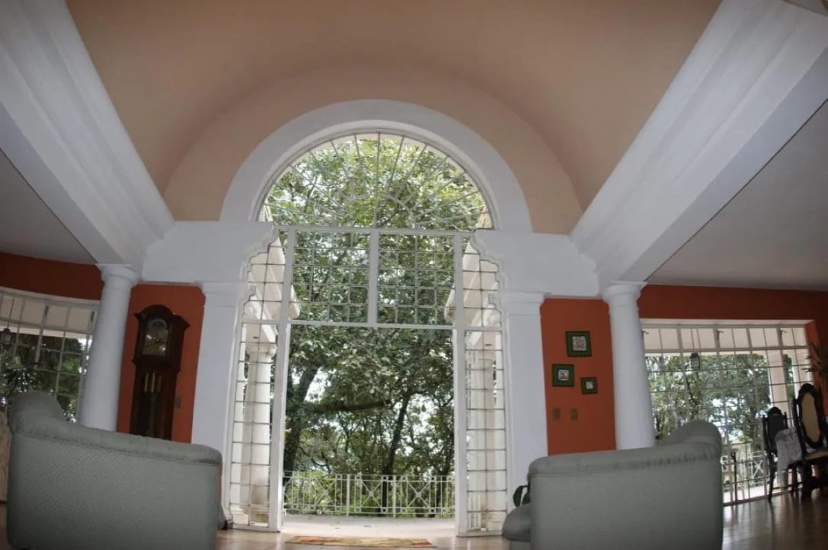 Casa en Venta - Tronco 2 EL ENCINAL Zona 7 Mixco — Casa en Venta en El Encinal, Zona 7 Mixco, Guatemala, Ciudad — foto 10 de 15