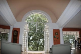 Casa en Venta - Tronco 2 EL ENCINAL Zona 7 Mixco — Casa en Venta en El Encinal, Zona 7 Mixco, Guatemala, Ciudad — miniatura 10 de 15