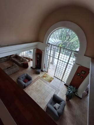 Casa en Venta - Tronco 2 EL ENCINAL Zona 7 Mixco — Casa en Venta en El Encinal, Zona 7 Mixco, Guatemala, Ciudad — miniatura 9 de 15