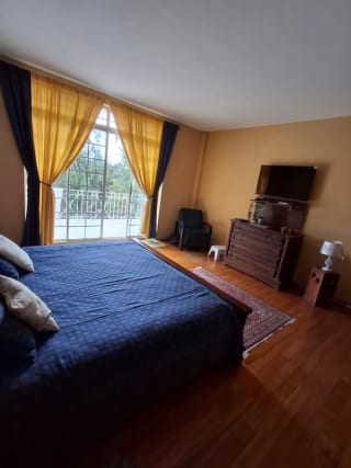 Casa en Venta - Tronco 2 EL ENCINAL Zona 7 Mixco — Casa en Venta en El Encinal, Zona 7 Mixco, Guatemala, Ciudad — miniatura 6 de 15