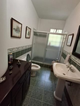 Casa en Venta - Tronco 2 EL ENCINAL Zona 7 Mixco — Casa en Venta en El Encinal, Zona 7 Mixco, Guatemala, Ciudad — miniatura 5 de 15