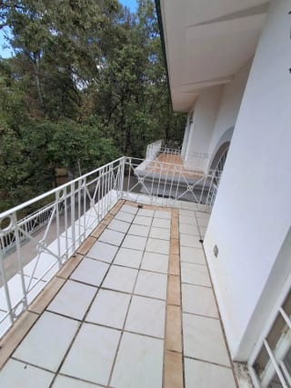 Casa en Venta - Tronco 2 EL ENCINAL Zona 7 Mixco — Casa en Venta en El Encinal, Zona 7 Mixco, Guatemala, Ciudad — miniatura 4 de 15