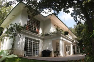 Casa en Venta - Tronco 2 EL ENCINAL Zona 7 Mixco — Casa en Venta en El Encinal, Zona 7 Mixco, Guatemala, Ciudad — miniatura 2 de 15