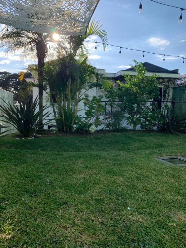 Casa en renta y venta Kanajuyu zona 16 (fuera de garita) — Casa en Venta en Zona 16, Guatemala, Ciudad — foto 1 de 12