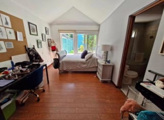 Casa en renta y venta Kanajuyu zona 16 (fuera de garita) — Casa en Venta en Zona 16, Guatemala, Ciudad — miniatura 10 de 12