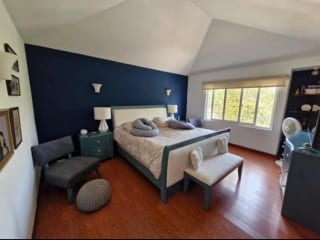 Casa en renta y venta Kanajuyu zona 16 (fuera de garita) — Casa en Alquiler en Zona 16, Guatemala, Ciudad — miniatura 11 de 12