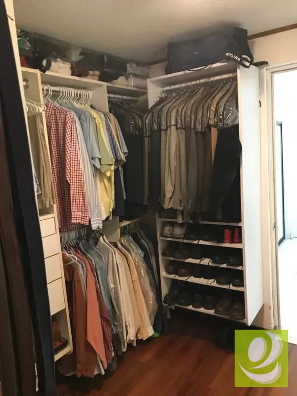 Casa en Venta, Zona 16 Cerca Embajada Americana — Casa en Venta en Zona 16, Guatemala, Ciudad — foto 7 de 17