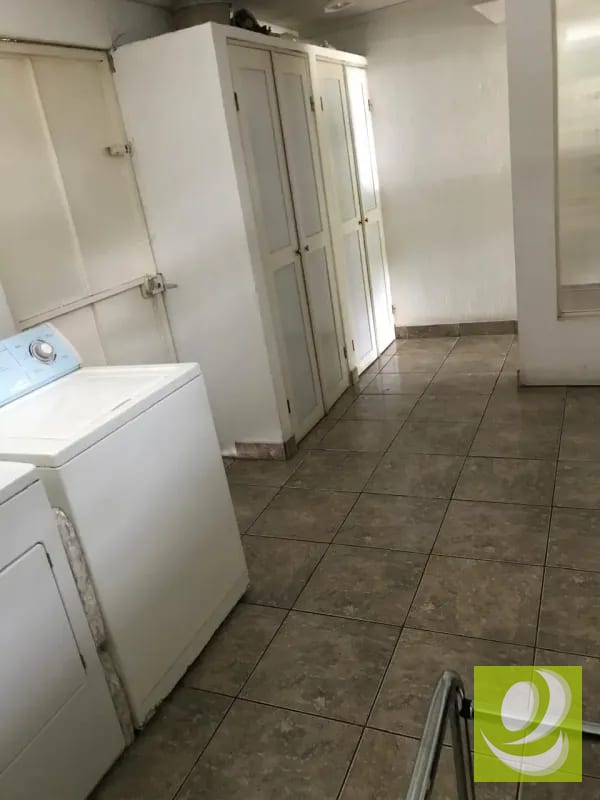 Casa en Venta, Zona 16 Cerca Embajada Americana — Casa en Venta en Zona 16, Guatemala, Ciudad — foto 3 de 17