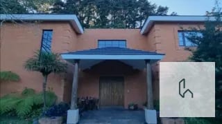 Amplia Casa en Venta en Muxbal — Casa en Venta en Muxbal, Guatemala, Ciudad — miniatura 1 de 12