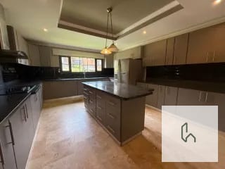 Amplia Casa en Venta en Muxbal — Casa en Venta en Muxbal, Guatemala, Ciudad — miniatura 12 de 12