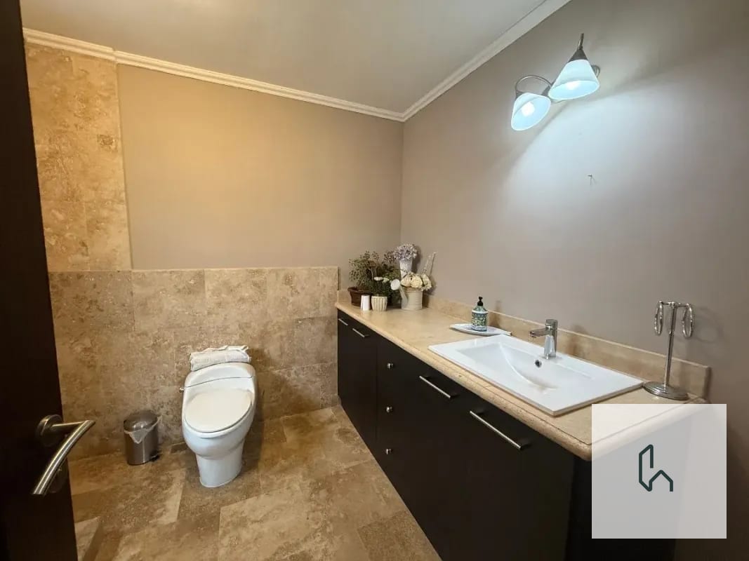 Amplia Casa en Venta en Muxbal — Casa en Venta en Muxbal, Guatemala, Ciudad — foto 10 de 12