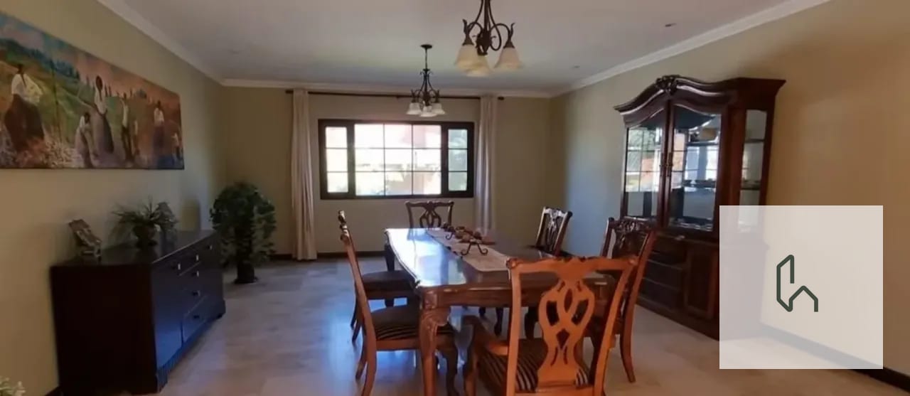 Amplia Casa en Venta en Muxbal — Casa en Venta en Muxbal, Guatemala, Ciudad — foto 4 de 12