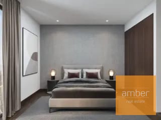 Opera, zona 14 — Apartamento en Venta en Zona 14, Guatemala, Ciudad — miniatura 10 de 15
