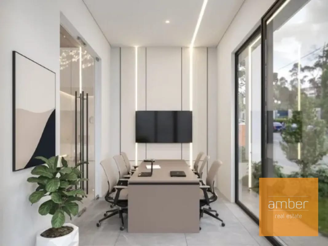 Opera, zona 14 — Apartamento en Venta en Zona 14, Guatemala, Ciudad — foto 9 de 15