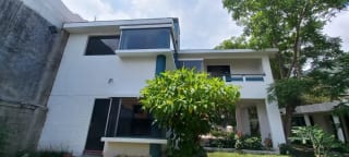 Casa en Venta - Panajachel — Casa en Venta en Panajachel, Sololá — miniatura 11 de 11