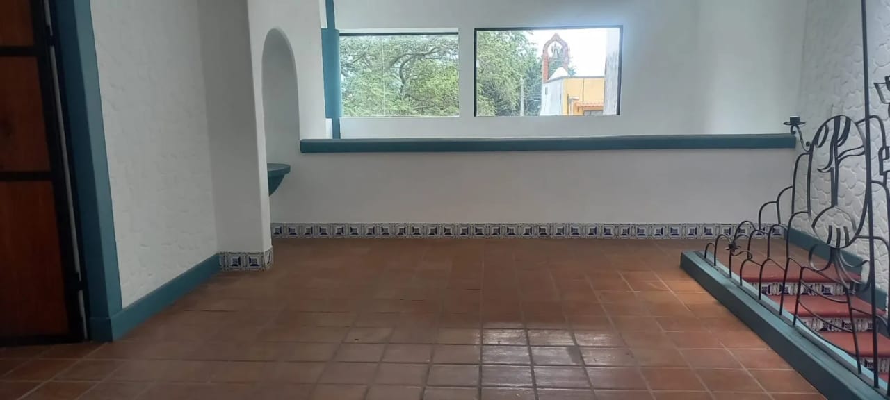 Casa en Venta - Panajachel — Casa en Venta en Panajachel, Sololá — foto 9 de 11