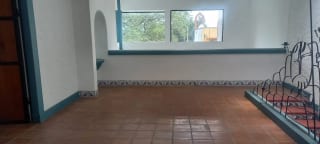 Casa en Venta - Panajachel — Casa en Venta en Panajachel, Sololá — miniatura 9 de 11