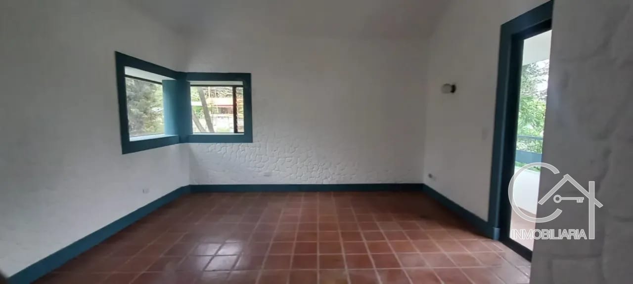 Casa en Venta - Panajachel — Casa en Venta en Panajachel, Sololá — foto 8 de 11