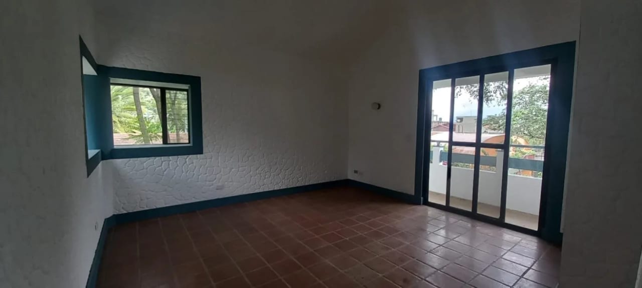 Casa en Venta - Panajachel — Casa en Venta en Panajachel, Sololá — foto 7 de 11