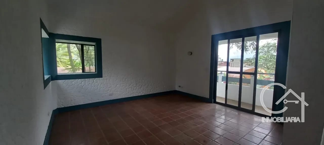 Casa en Venta - Panajachel — Casa en Venta en Panajachel, Sololá — foto 7 de 11