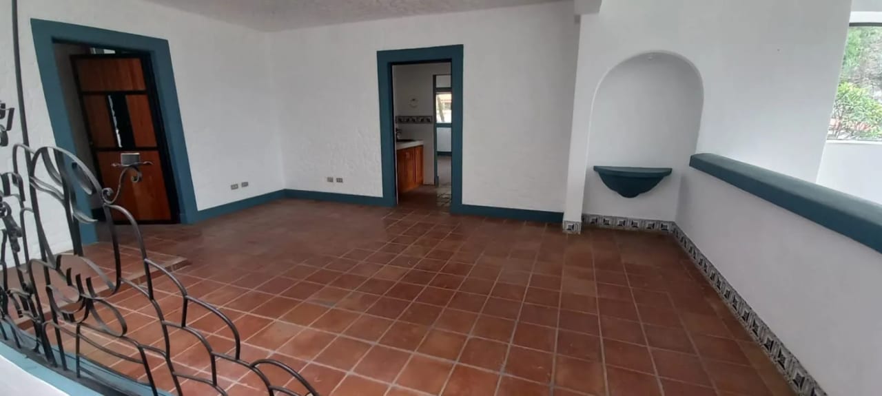 Casa en Venta - Panajachel — Casa en Venta en Panajachel, Sololá — foto 6 de 11