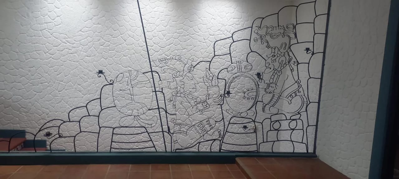 Casa en Venta - Panajachel — Casa en Venta en Panajachel, Sololá — foto 5 de 11