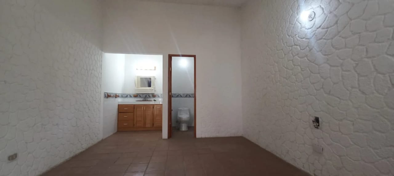Casa en Venta - Panajachel — Casa en Venta en Panajachel, Sololá — foto 4 de 11
