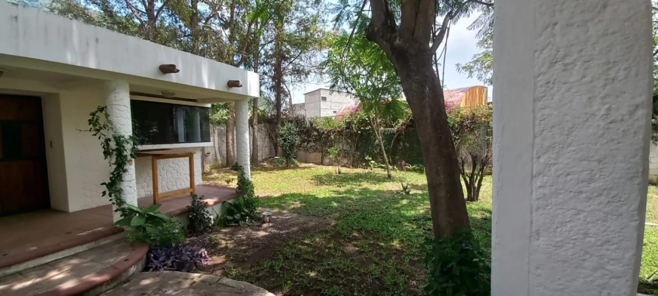 Casa en Venta - Panajachel — Casa en Venta en Panajachel, Sololá — foto 2 de 11