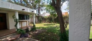 Casa en Venta - Panajachel — Casa en Venta en Panajachel, Sololá — miniatura 2 de 11