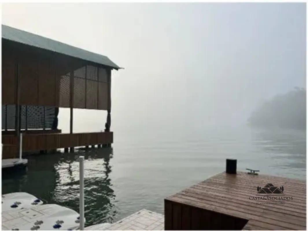 Casa en Renta Rio Dulce — Casa en Alquiler en Río dulce, Izabal — foto 12 de 15