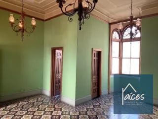 Casa en venta MOZÁRABE Zona 1 (20) — Casa en Venta en Zona 1, Guatemala, Ciudad — miniatura 5 de 13