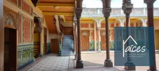 Casa en venta MOZÁRABE Zona 1 (20) — Casa en Venta en Zona 1, Guatemala, Ciudad — miniatura 3 de 13