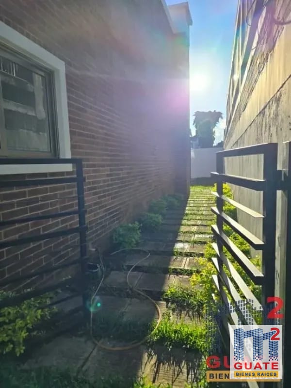 Casa en condominio en Venta, Carretera a El Salvador — Casa en Venta en Carretera a El Salvador, Guatemala, Ciudad — foto 11 de 11