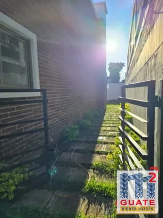 Casa en condominio en Venta, Carretera a El Salvador — Casa en Venta en Carretera a El Salvador, Guatemala, Ciudad — miniatura 11 de 11