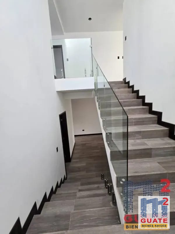 Casa en condominio en Venta, Carretera a El Salvador — Casa en Venta en Carretera a El Salvador, Guatemala, Ciudad — foto 10 de 11