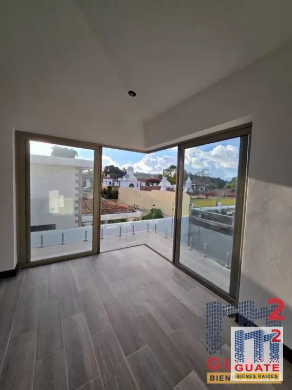 Casa en condominio en Venta, Carretera a El Salvador — Casa en Venta en Carretera a El Salvador, Guatemala, Ciudad — foto 9 de 11