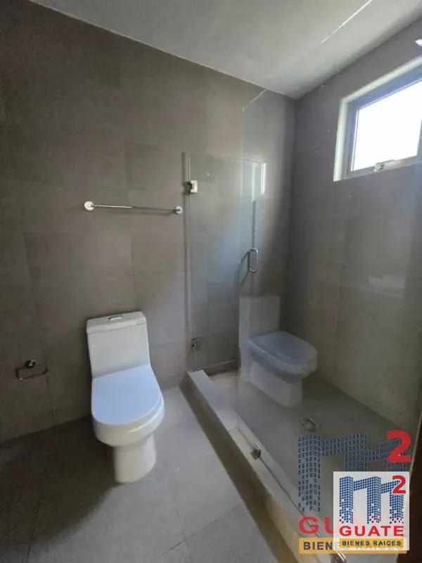 Casa en condominio en Venta, Carretera a El Salvador — Casa en Venta en Carretera a El Salvador, Guatemala, Ciudad — foto 8 de 11