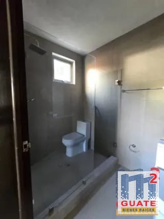 Casa en condominio en Venta, Carretera a El Salvador — Casa en Venta en Carretera a El Salvador, Guatemala, Ciudad — miniatura 7 de 11