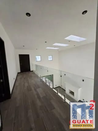 Casa en condominio en Venta, Carretera a El Salvador — Casa en Venta en Carretera a El Salvador, Guatemala, Ciudad — miniatura 6 de 11
