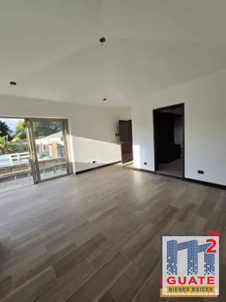 Casa en condominio en Venta, Carretera a El Salvador — Casa en Venta en Carretera a El Salvador, Guatemala, Ciudad — miniatura 4 de 11