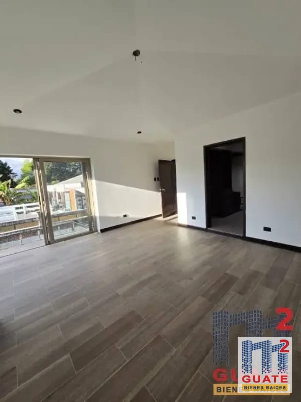 Casa en condominio en Venta, Carretera a El Salvador — Casa en Venta en Carretera a El Salvador, Guatemala, Ciudad — foto 4 de 11