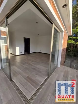 Casa en condominio en Venta, Carretera a El Salvador — Casa en Venta en Carretera a El Salvador, Guatemala, Ciudad — miniatura 3 de 11